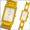 Titan Bandhan - 12342163YM01 - Click here to View more details about this Product